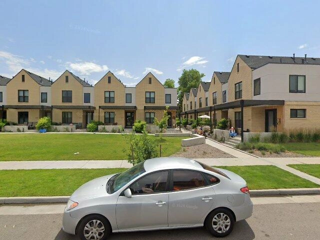 House image located at Denver, CO 80230