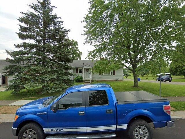 House image located at Hamilton, OH 45013