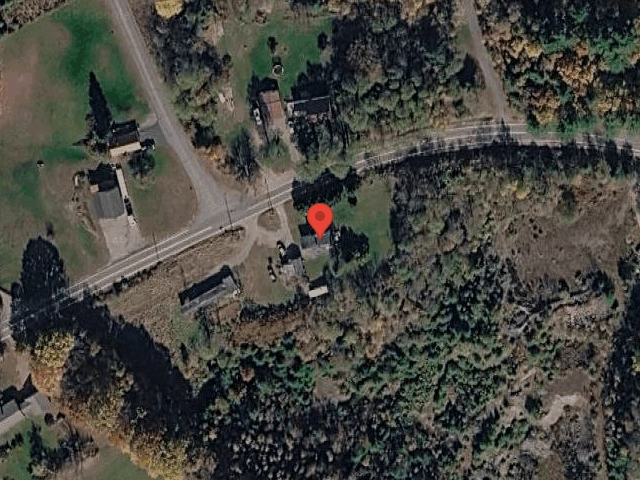 House image located at Windsor, ME 04363