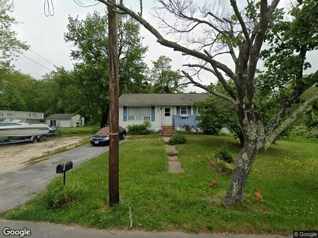 House image located at Barnegat, NJ 08005