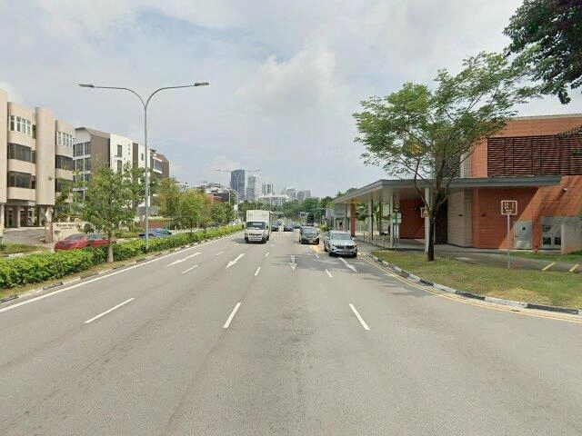 House image located at Bolivar, TN 38008