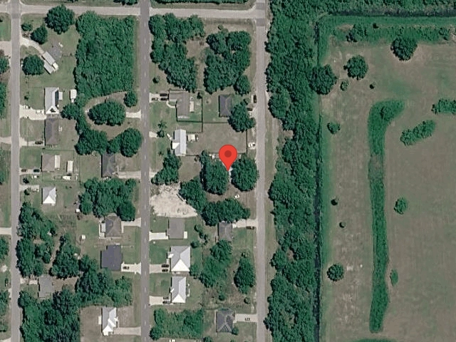 House image located at Okeechobee, FL 34972