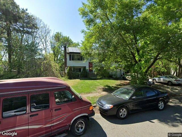 House image located at Old Bridge, NJ 08857