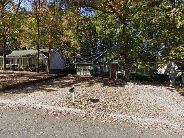 House image located at Charlotte, NC 28212
