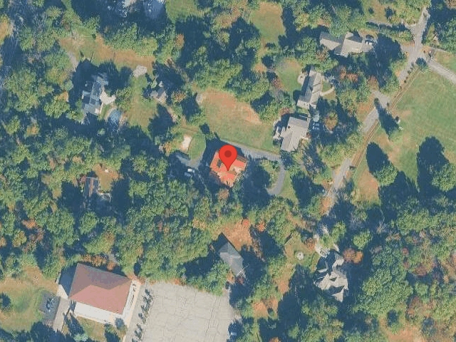 House image located at West Orange, NJ 07052