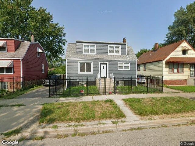 House image located at Chicago, IL 60617