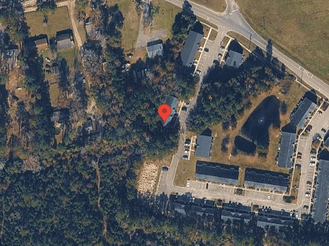 House image located at Leland, NC 28451