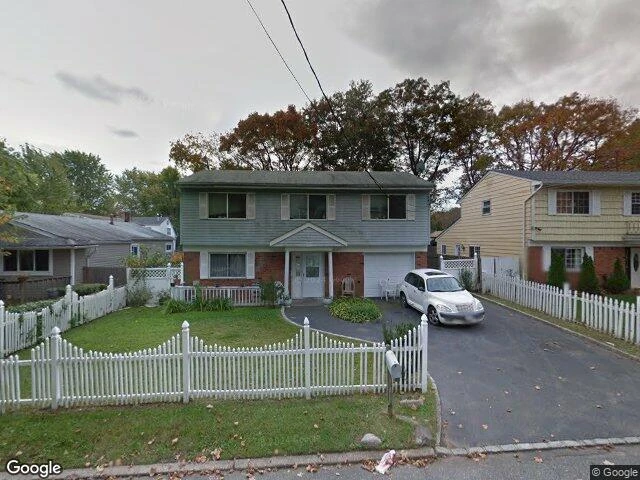 House image located at Huntington, NY 11743