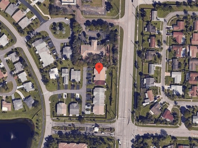 House image located at West Palm Beach, FL 33417