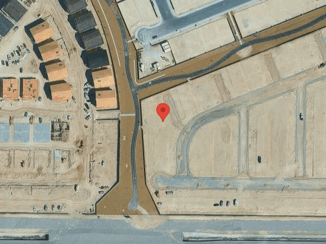 House image located at North Las Vegas, NV 89084