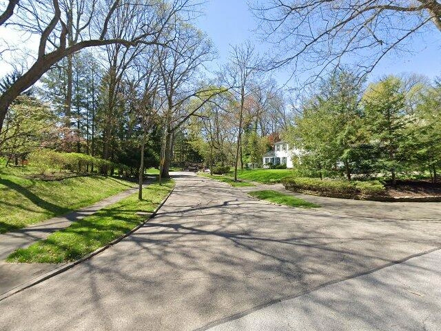 House image located at Batavia, OH 45103