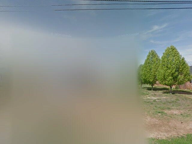 House image located at Tuscaloosa, AL 35404