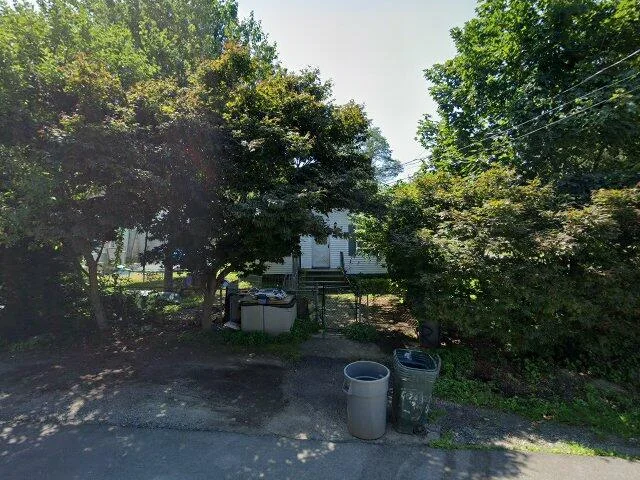 House image located at Carmel, NY 10512