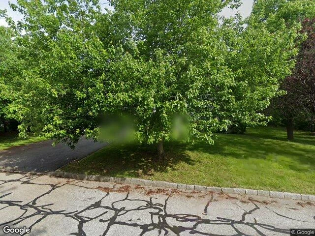 House image located at White Plains, NY 10605