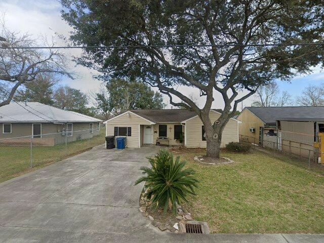 House image located at Kentwood, LA 70444