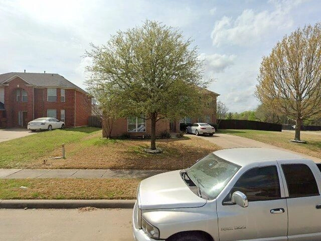 House image located at Red Oak, TX 75154