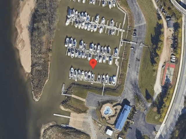 House image located at Cincinnati, OH 45230