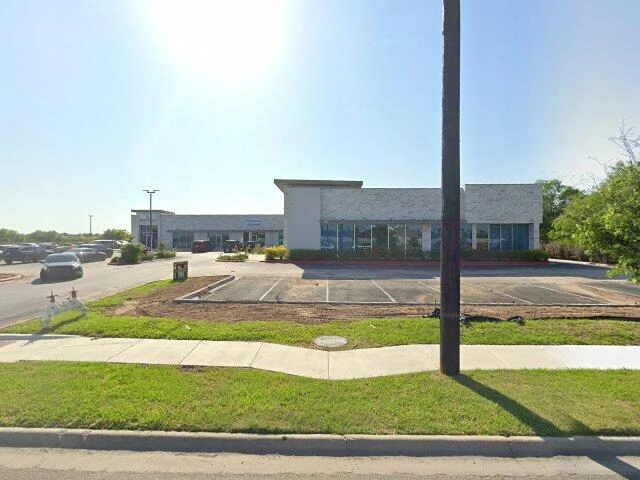 House image located at Phoenix, AZ 85020