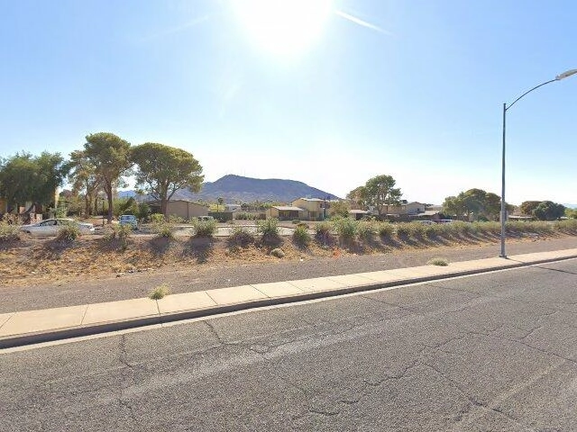 House image located at Henderson, NV 89015