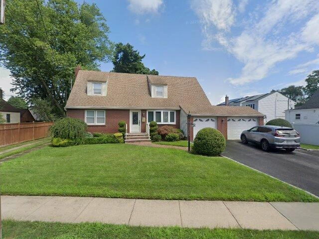 House image located at Bellmore, NY 11710