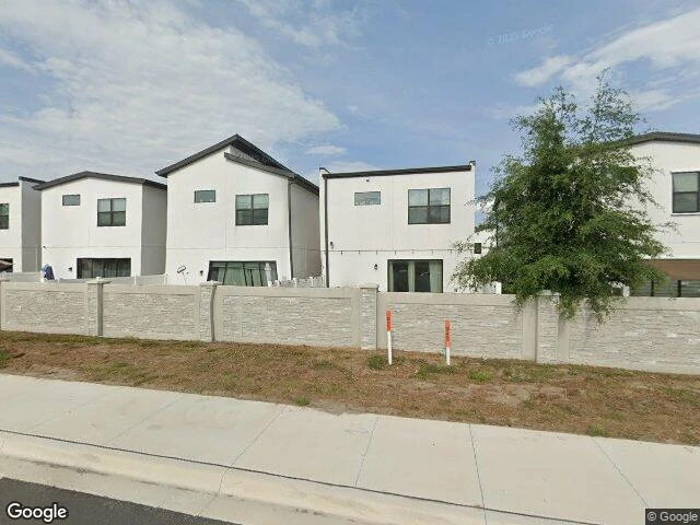 House image located at Davenport, FL 33896