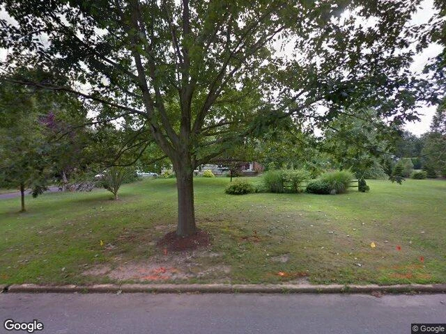 House image located at Rumson, NJ 07760