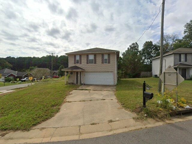 House image located at Vance, AL 35490