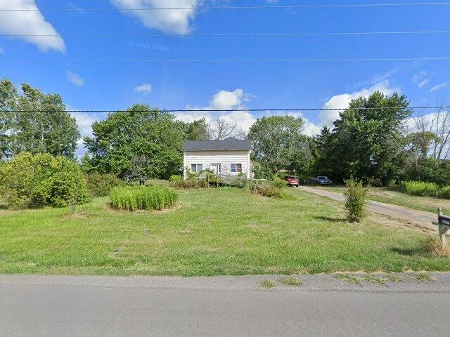 House image located at Kendall, NY 14476