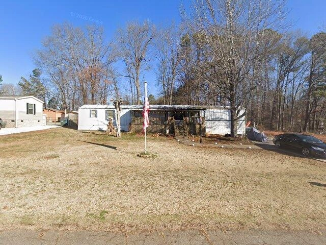 House image located at Anderson, IN 46013