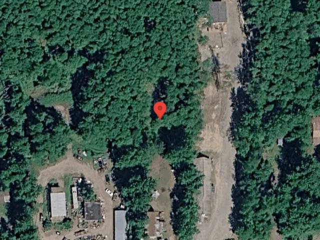 House image located at Wasilla, AK 99623