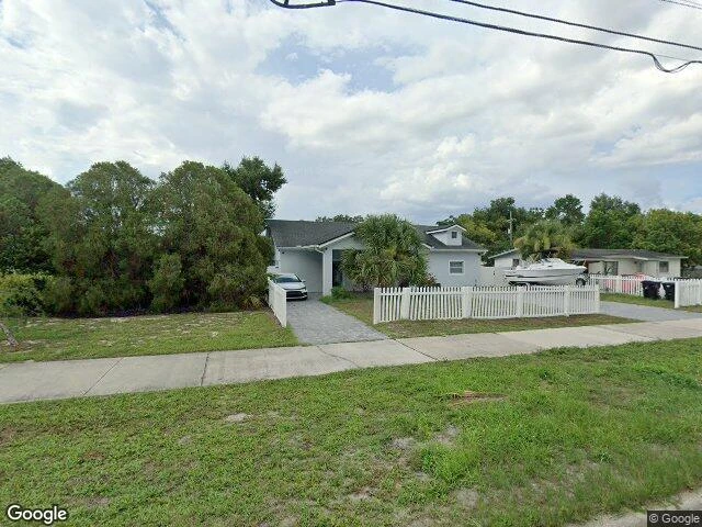 House image located at Orlando, FL 32822