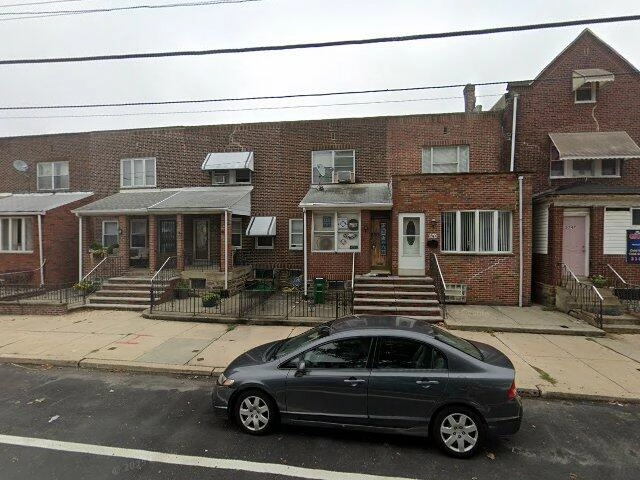 House image located at Philadelphia, PA 19148