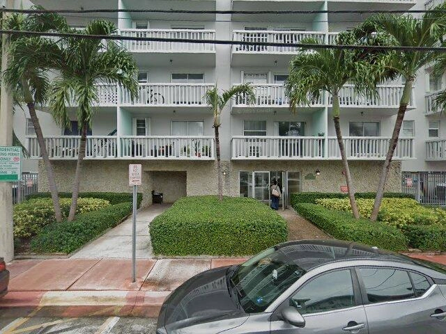 House image located at Miami Beach, FL 33141
