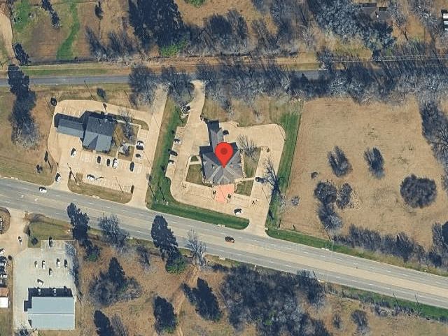 House image located at Enid, OK 73701