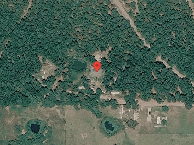 House image located at Waldron, AR 72958