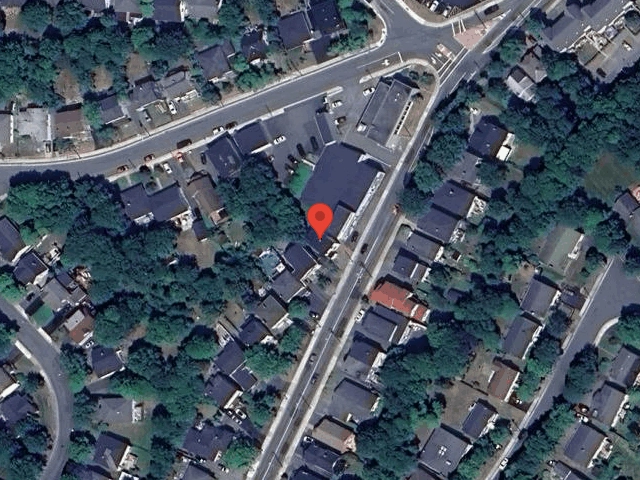 House image located at Exeter, NH 03833