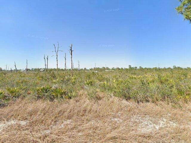 House image located at Lake Placid, FL 33852