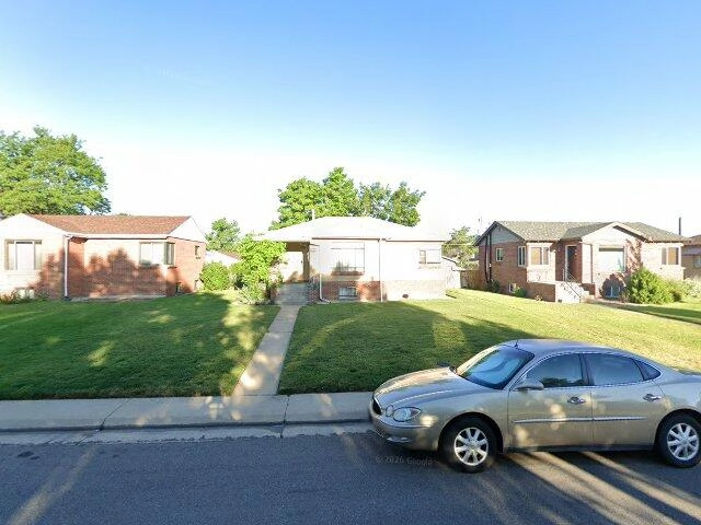 House image located at Saint Louis, MO 63116