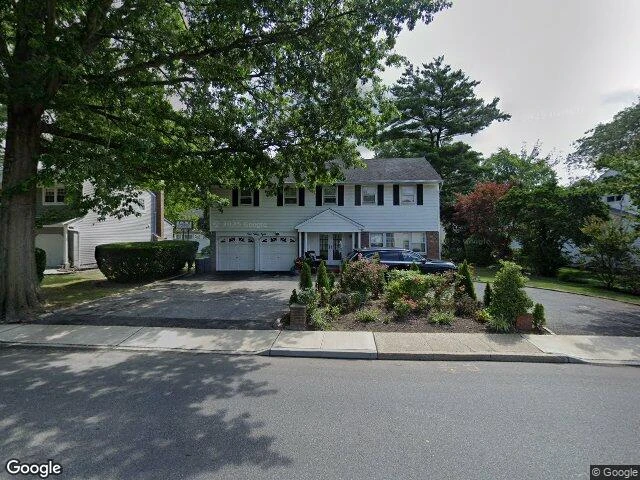 House image located at Westbury, NY 11590