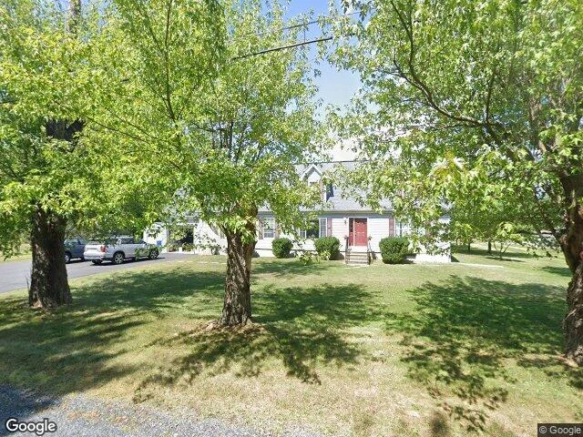 House image located at Lambertville, NJ 08530