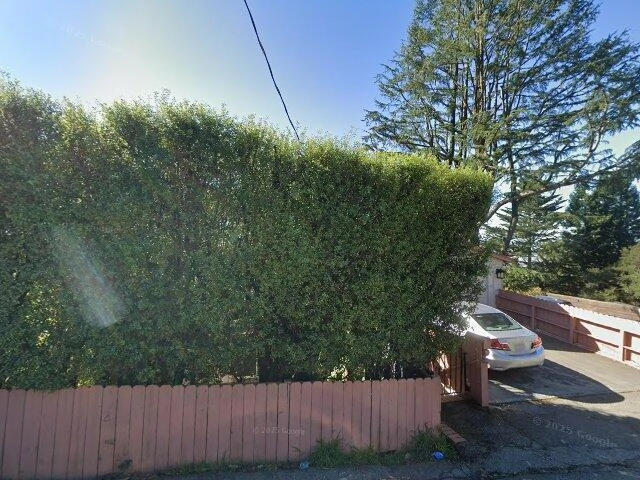 House image located at Oakland, CA 94611