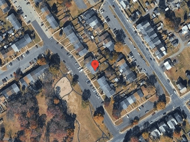 House image located at East Greenville, PA 18041