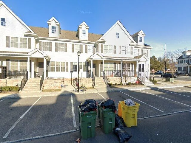 House image located at Lakewood, NJ 08701