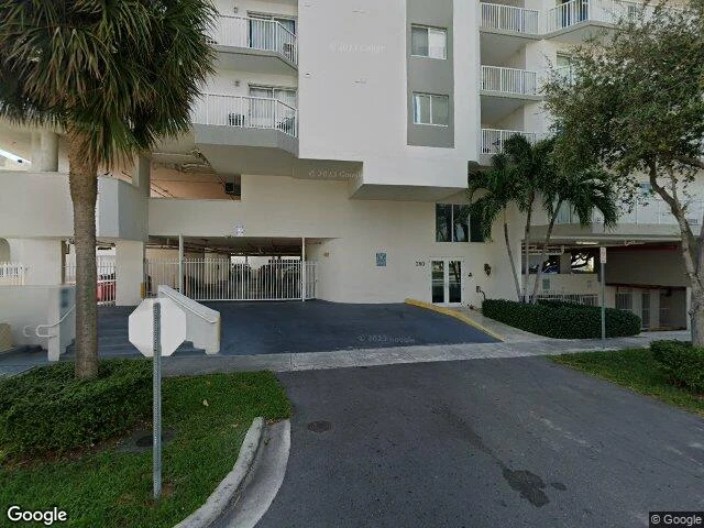 House image located at Miami, FL 33129