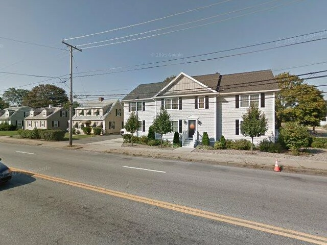 House image located at Grover Beach, CA 93433