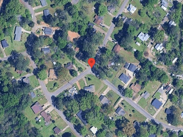 House image located at Lakewood, NJ 08701