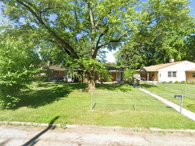 House image located at Indianapolis, IN 46205