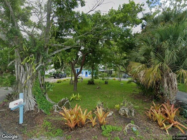 House image located at Naples, FL 34112