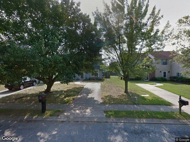 House image located at Sicklerville, NJ 08081