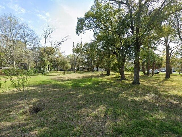 House image located at Pittsburg, KS 66762